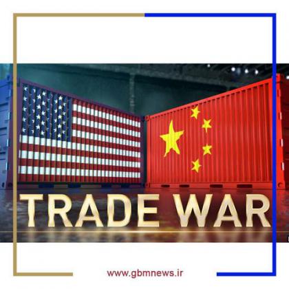 برندگان بزرگترین جنگ تجاری